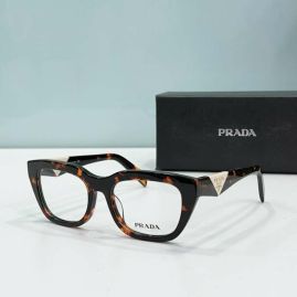Picture of Pradaa Optical Glasses _SKUfw55826056fw